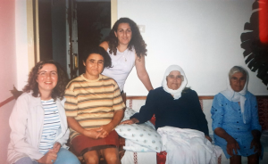 γηξκκκ Δρ. Χρυσάνθη Κόζα: Παραμύθια από τον Αρχάγγελο | Ενας θησαυρός άυλης πολιτιστικής κληρονομιάς!